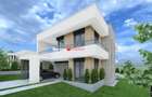 VILA CONTEMPORANA INTR-UN MINI-CARTIER NOU - 7