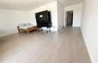 RECO Casa de inchiriat pentru birouri spatiu de locuit in Oradea- 5 m