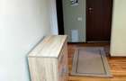 Apartament 2 camere Plopilor superb prima inchiriere - 2