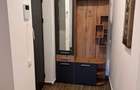 apartament 2 camere langa metrou Mihai Bravu - 8
