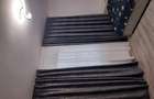Vand casa P+1 duplex