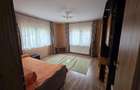 Vand casa in sat Bologa com Poieni - 7