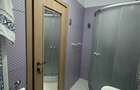 OFERTĂ EXCLUSIVĂ: Apartament cu 1 cameră decomandat, mobilat și utilat - 6