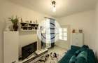 Apartament ultracentral | 2 camere | balcon 20 Mp | Pod pe toată suprafața - 6