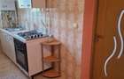 Garsoniera de vanzare - 8