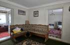 Casa + teren 4467 mp, Hotarele, Giurgiu - 18