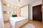 Apartament elegant cu 2 camere in zona Mosilor. - 2