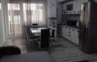 Apartament cu 2 camere în Mărăști - 6