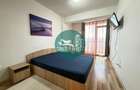 Apartament 2 camere balcon parcare zona Doamna Stanca