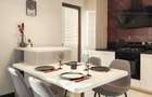 OFERTA IMBATABILA: Apartament cu 2 camere, complet echipat, etaj 1, bloc nou - 14