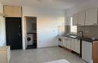 Apartament 1 cameră, 36 mp – Gruia - 1