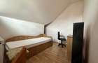 Apartament 2 camere Billa Iasi