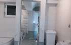 Apartament 4 camere ultracentral - 10