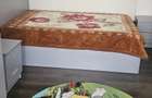 Inchiriez apartament cu 2 camere - 4