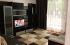Inchiriere apartament 1 camera
