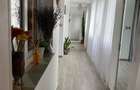 Casa de vanzare Samurcasi- Crevedia - 7
