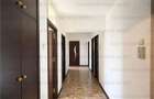 Apartament 3 camere | 2 bai | parcare - Astra-Calea Bucuresti - 2
