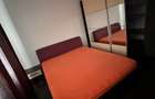 Apartament de inchiriat - 6