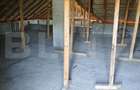 Casa 116 mp utili | Teren 520 mp | Deschidere 20 m | Dobra - 8