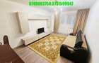 Inchiriere apartament , RENOVAT NOU ,zona DUNAREA MALL - 6