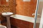 Proprietar inchiriez apartament 4 camere Turda parter - 3