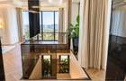 Cloud9 Residence | Aviației–Pipera | Vânzare penthouse