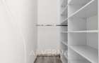 Apartament 3 camere | 60mp + terasa | 2 parcari - cartier Borhanci - 9