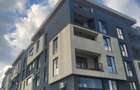 Aparament 3 camere decomandat, 78 mp + Parcare | Opal Residence - 10
