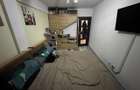 Apartament 2 camere 55 mp, parcare, bloc 2013, CUG, Al. T. Neculai - 3