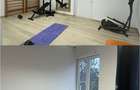 Proprietate/spatiu comercial/clinica/azil Corbeanca,deschidere la lac - 5