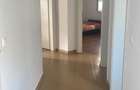 Inchiriere apartament 3 camere - 1
