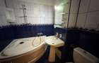 Apartament 3 camere decomandate | Etaj 2 | Mobilat si utilat | Lapus A - 2