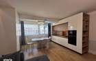 2 camere | Pipera - Ivory Residence | Parcare | Incalzire pardoseala - 5