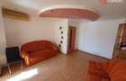 Apartament 2 camere decomandat, etaj 3/4 - zona Steaua - 3