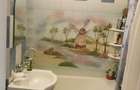 Apartament cu 3 camere decomandat în Central - 2