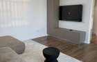 Vand garsoniera premium in Corbeanca - 2