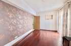 COSMOPOLIS - Apartament cu 3 camere, spatios, balcon mare - 5