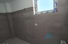 Vila P + 1 + M - 5 camere - 140 mp utili - Sos. Oltenitei DN 4 / A0 - 7