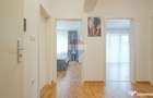 Apartament modern cu 2 camere, parcare ?i boxa Avan... - 3