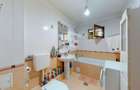 Apartament 2 camere /87mp /Militari Lacul Morii/ Aproape de promenadă - 12