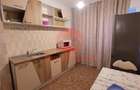 Apartament 2 Camere Decomandat, Bine Pozitionat, Mangalia
