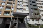 Inchiriez garsoniera Sector 4 Cavar Residence Str. Postalionului- prima inchiriere - 5