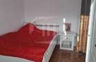 Apartament 2 camere, parcare, Gheorgheni - 2