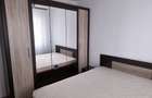 Apartament 2 camere ultracentral