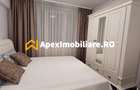 Apartament 3 camere de inchiriat Unirii București | ApexImobiliare.ro