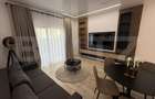 Casă 3 camere, 80 mp, curte, zona Visan - 1