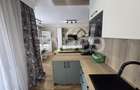 Apartament cozy 2 camere de inchiriat decomandat 55 mp Doamna Stanca
