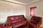 Apartament 3 camere de vanzare in zona Gara etaj intermediar - 4