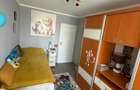 Apartament 4 camere -11 minute metou Nicolae Grigorescu - 6