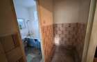 Abator-apartament cu 2 camere